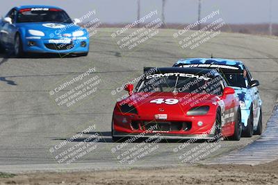 media/Jan-14-2024-CalClub SCCA (Sun) [[2b2dc9dce5]]/Group 1/Outside Grapevine/